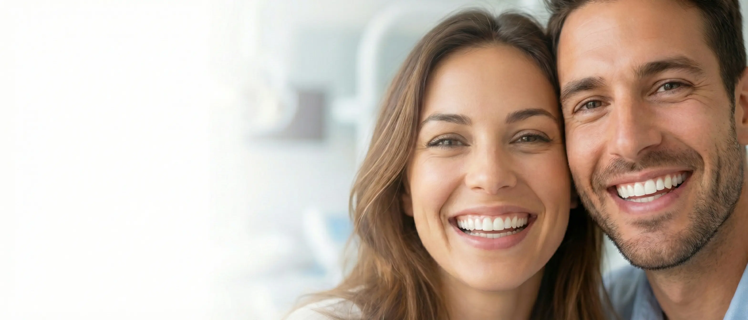 Kişiye Özel Diş Tedavisi